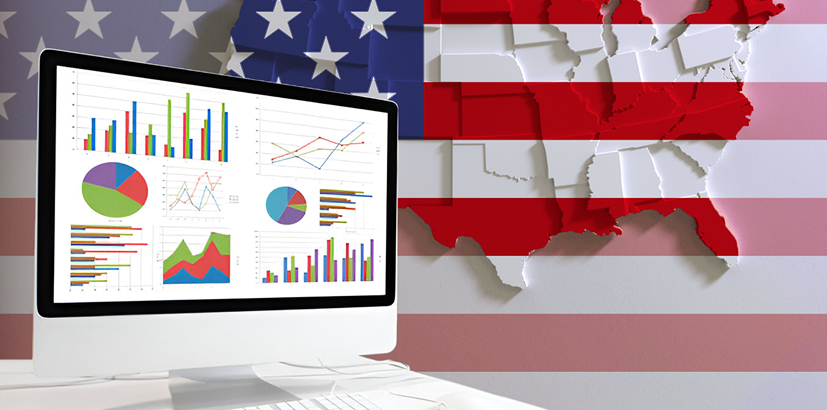 Secure Mail Tracking